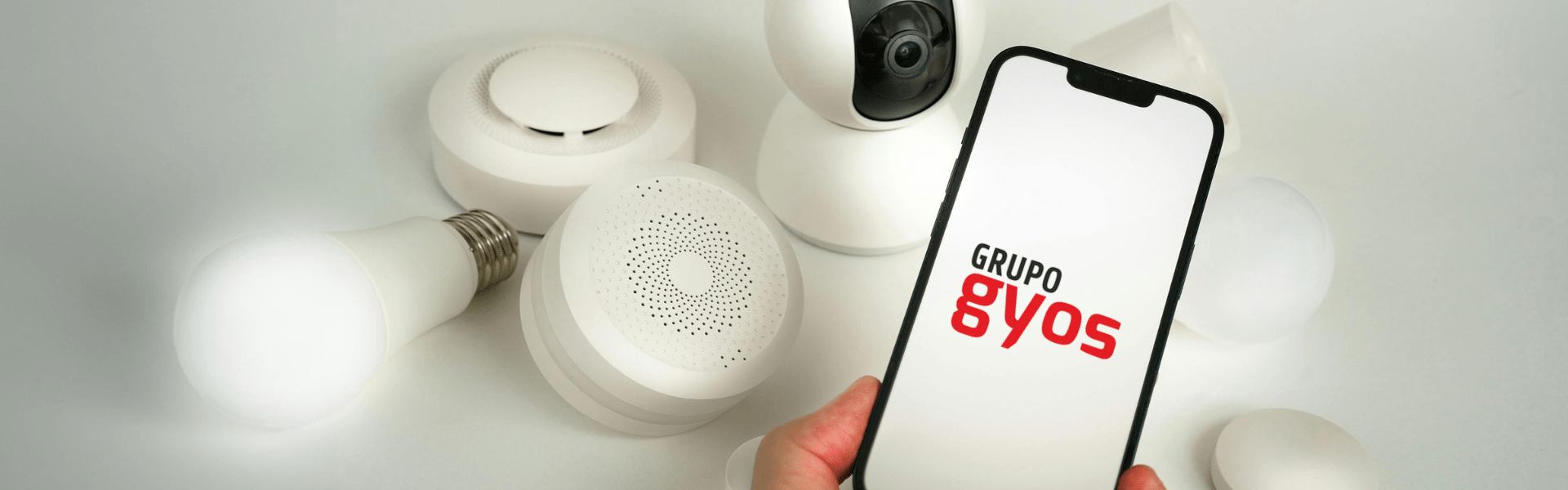 alarma grupo gyos slider