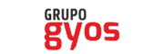 logo gyos (1)