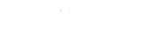 logo gyos 1 2