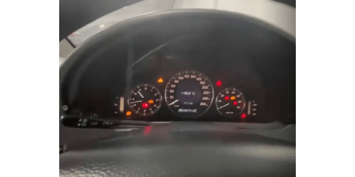 87