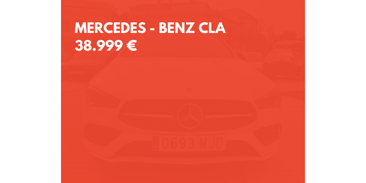 copia de bmw (13)