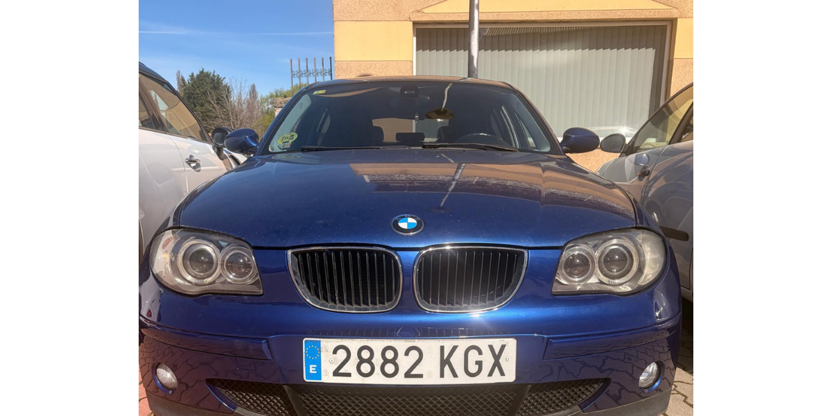copia de bmw (14)