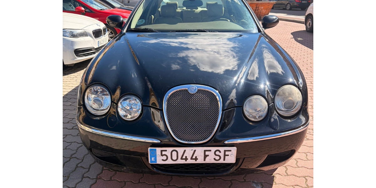 copia de bmw (17)