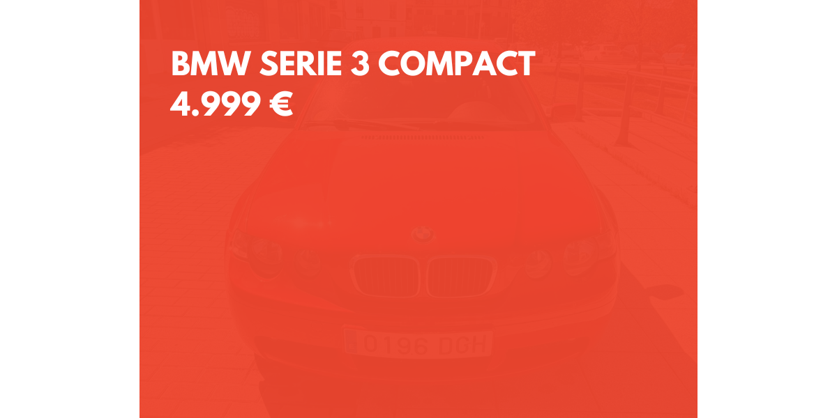 copia de bmw (22)