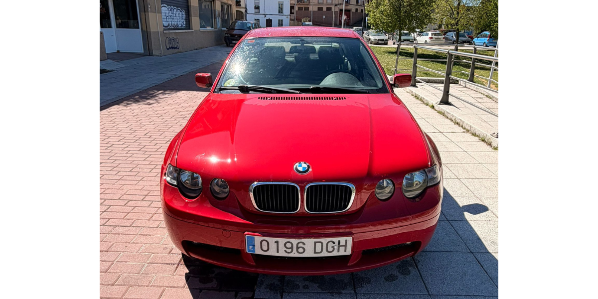 copia de bmw (23)