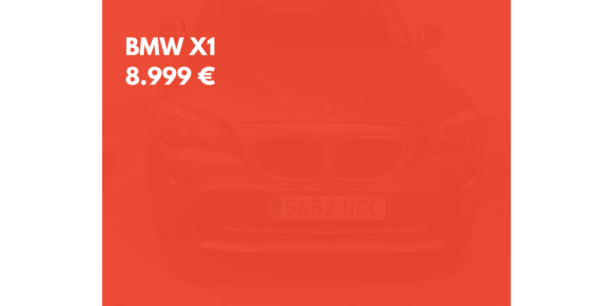 copia de bmw (25)