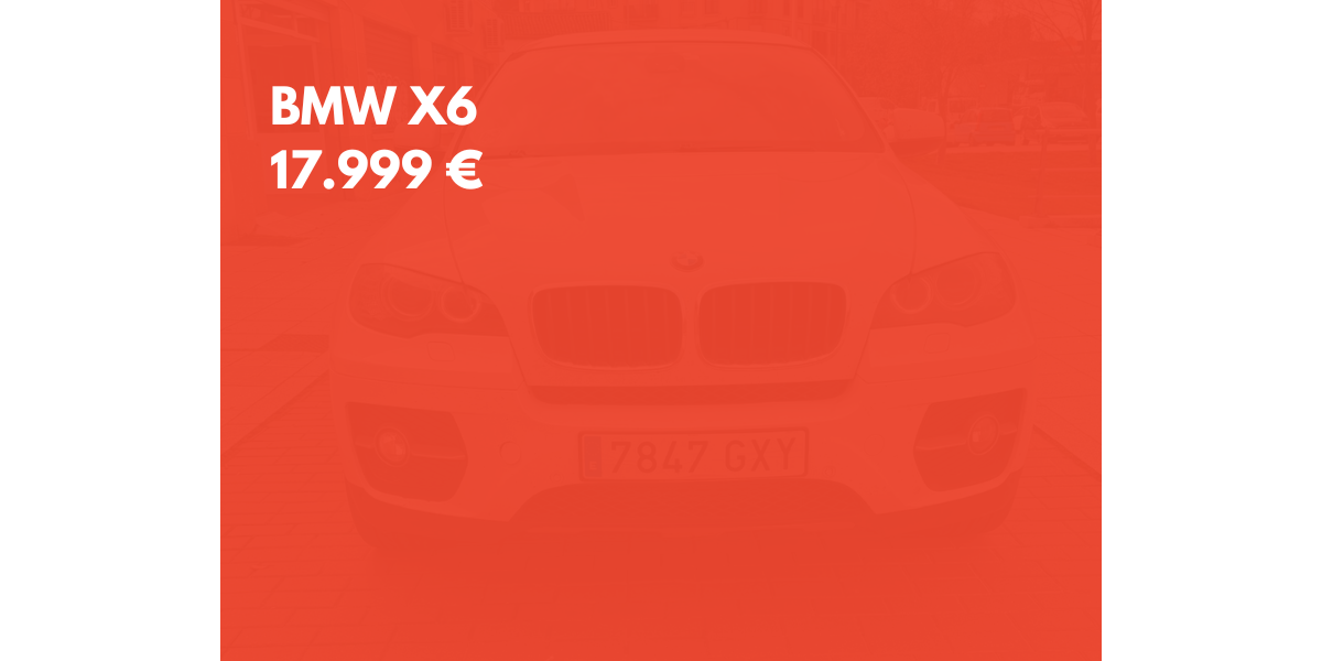 copia de bmw (26)