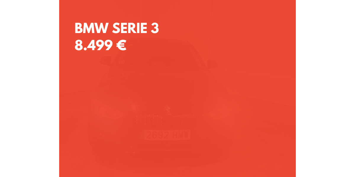 copia de bmw (28)