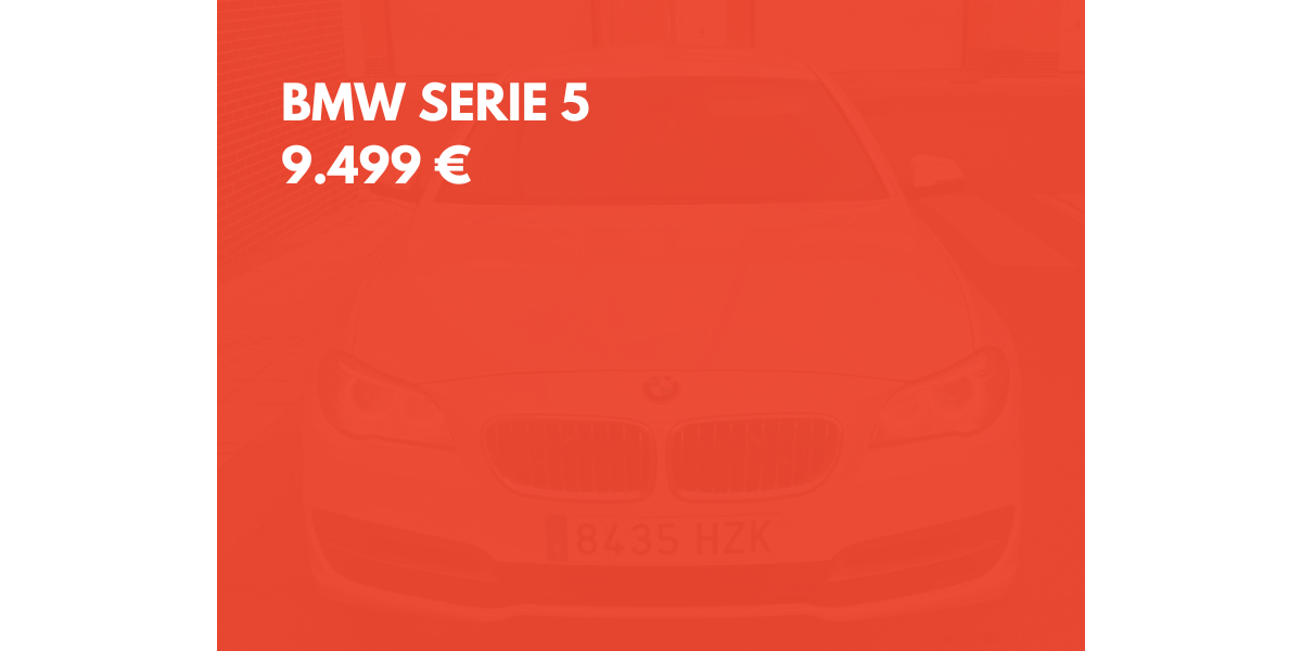 copia de bmw (29)