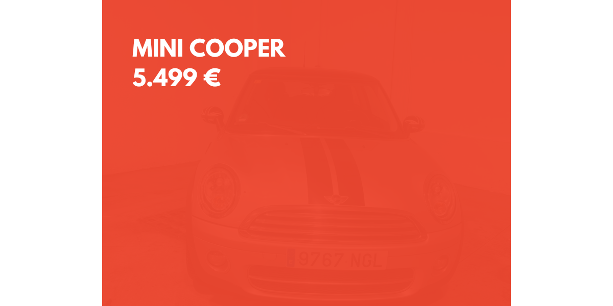 copia de bmw (30)