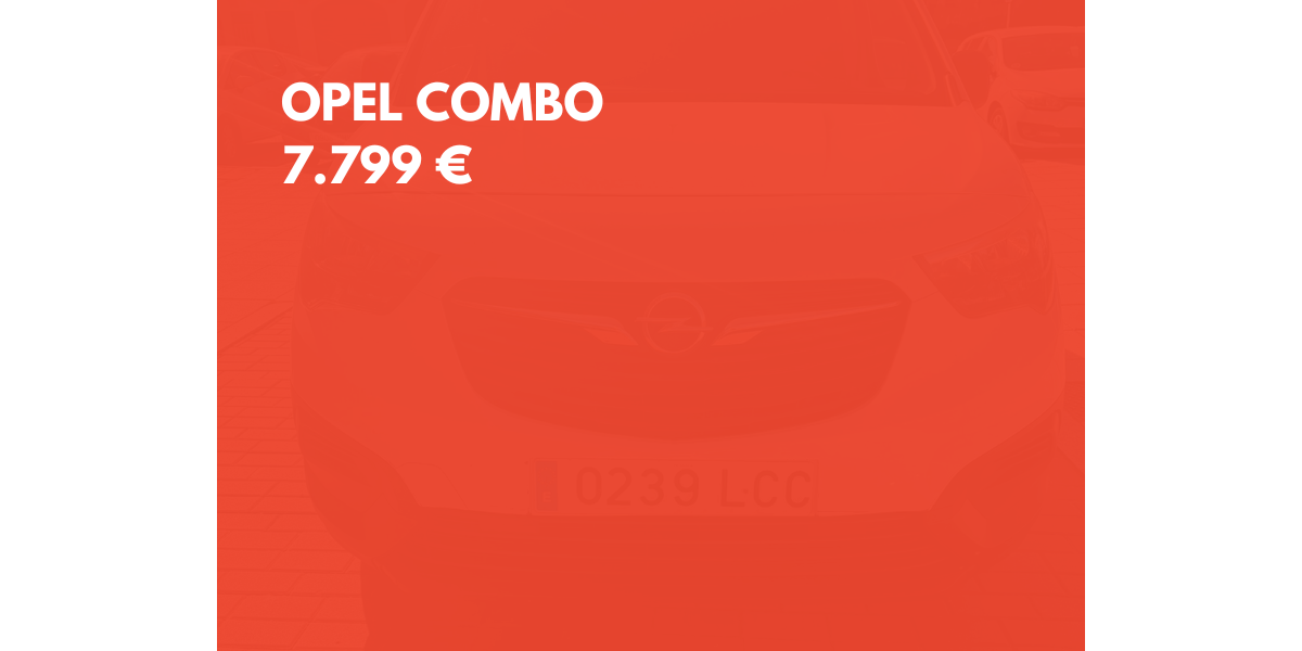copia de bmw (31)