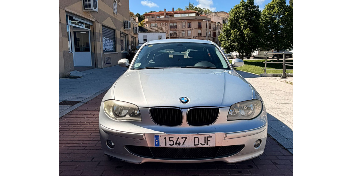 copia de bmw (35)