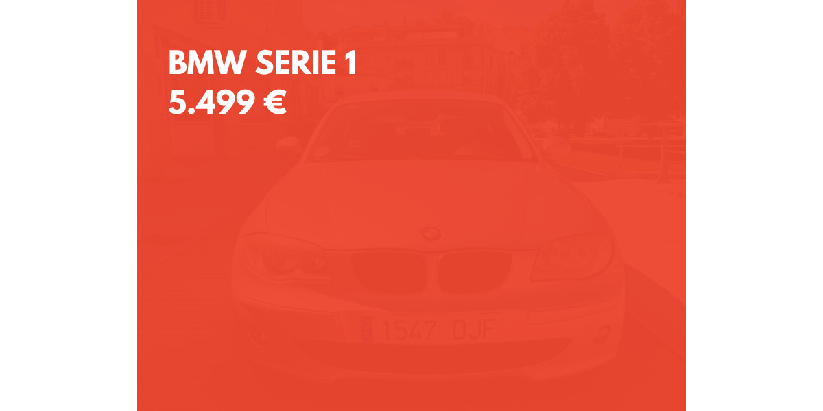 copia de bmw (36)
