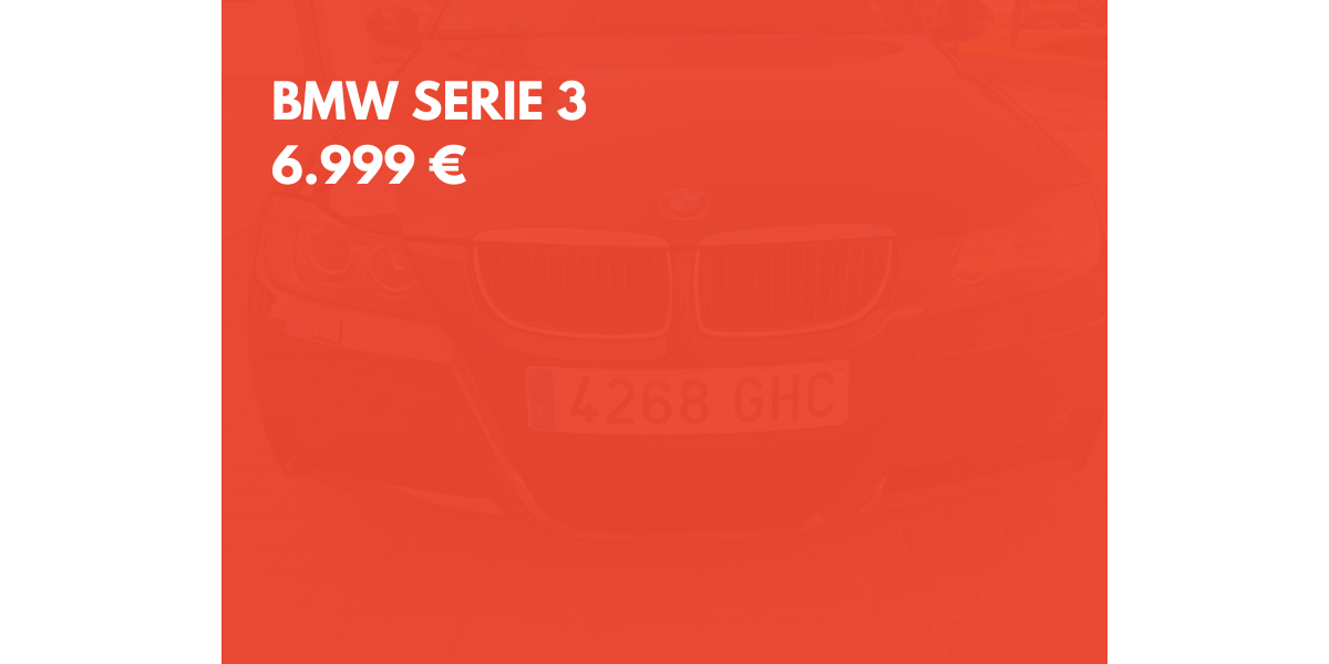 copia de bmw (37)