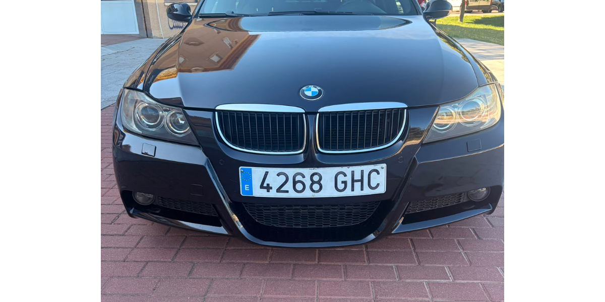 copia de bmw (38)