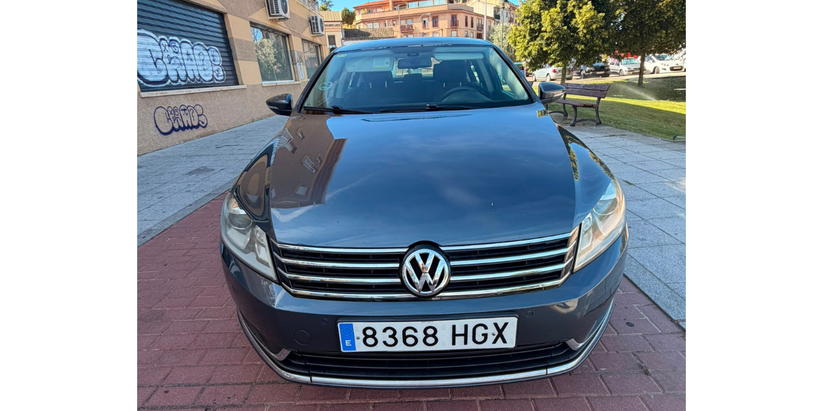 copia de bmw (43)