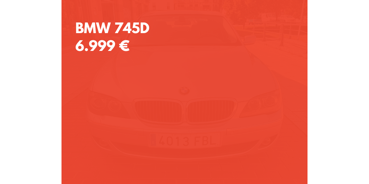 copia de bmw (44)