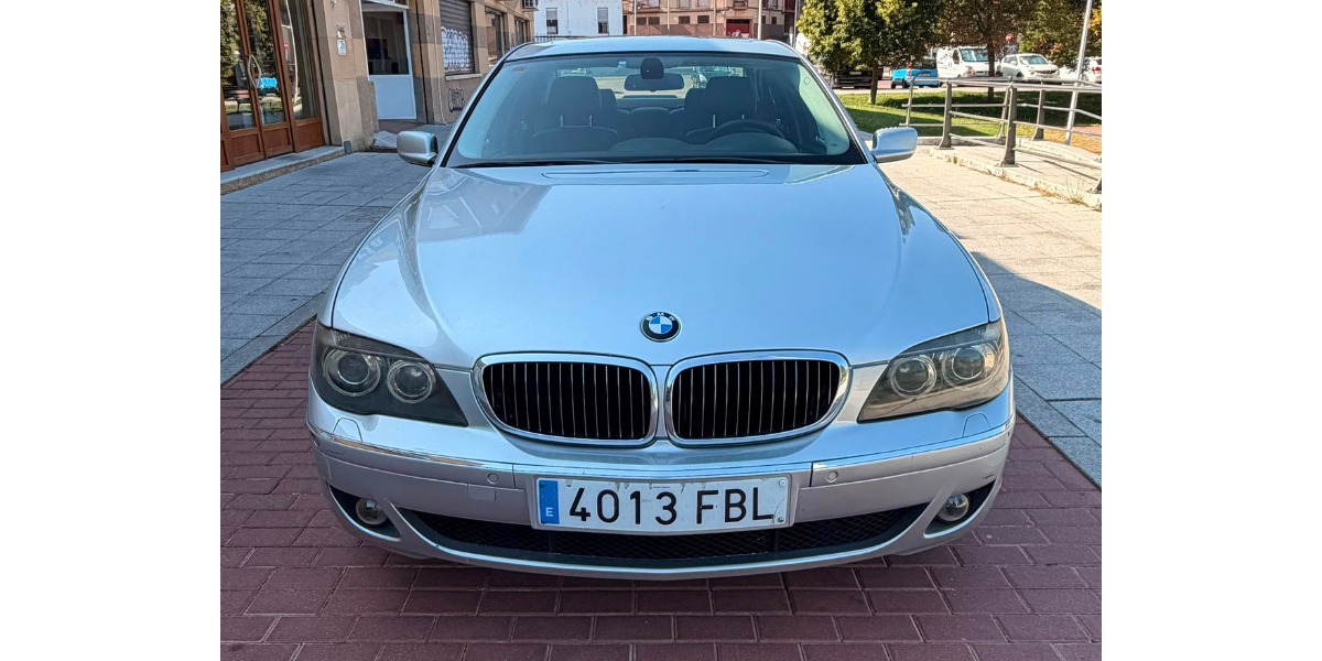 copia de bmw (45)