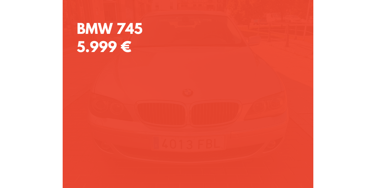 copia de bmw (55)