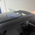 whatsapp image 2026 01 27 at 09.42.43 (6)